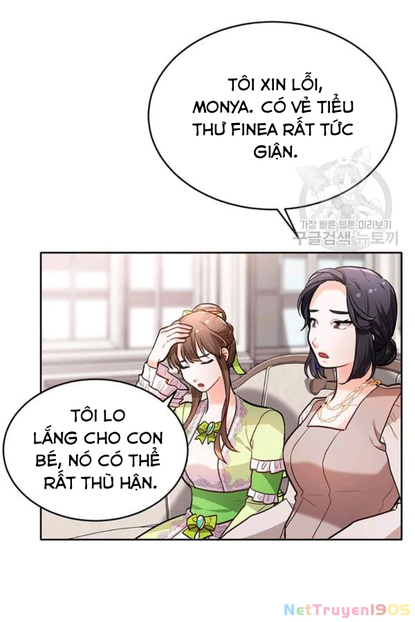 Tôi Chỉ Là Một Tiểu Thư Bình Thường Chapter 98 - 70