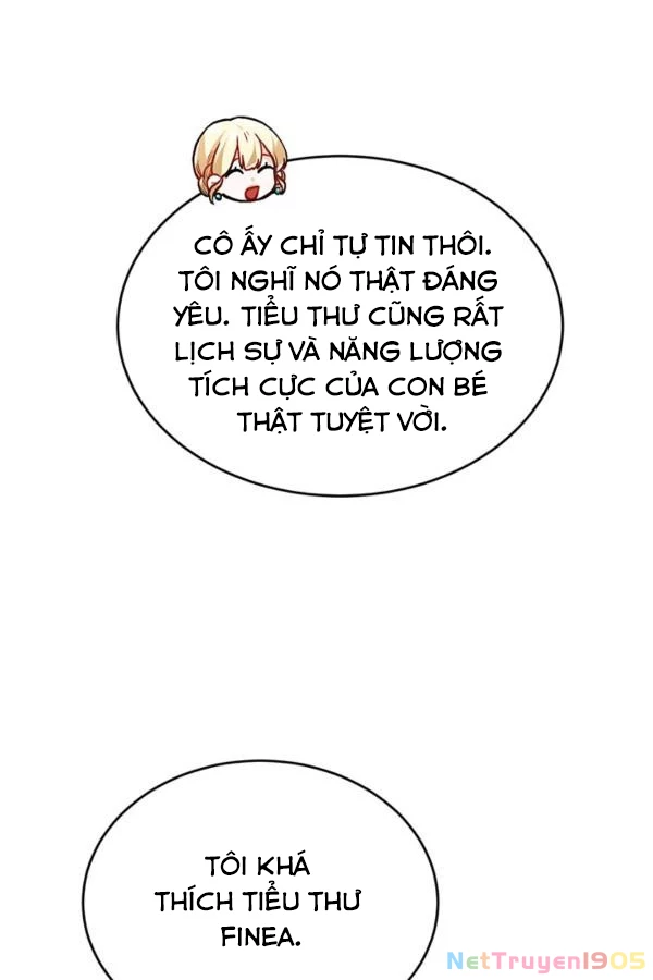 Tôi Chỉ Là Một Tiểu Thư Bình Thường Chapter 98 - 71