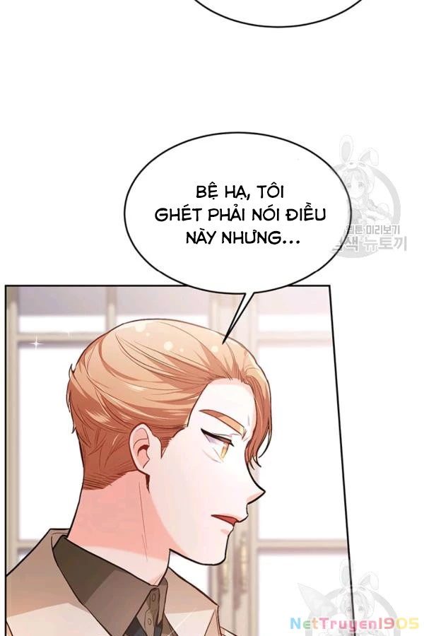 Tôi Chỉ Là Một Tiểu Thư Bình Thường Chapter 98 - 78