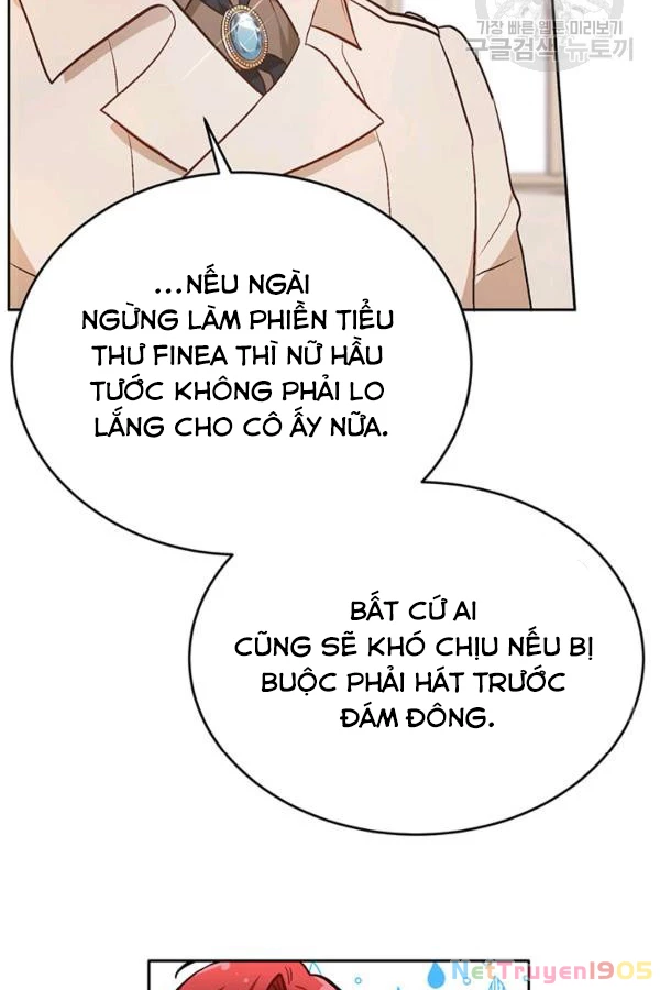 Tôi Chỉ Là Một Tiểu Thư Bình Thường Chapter 98 - 79