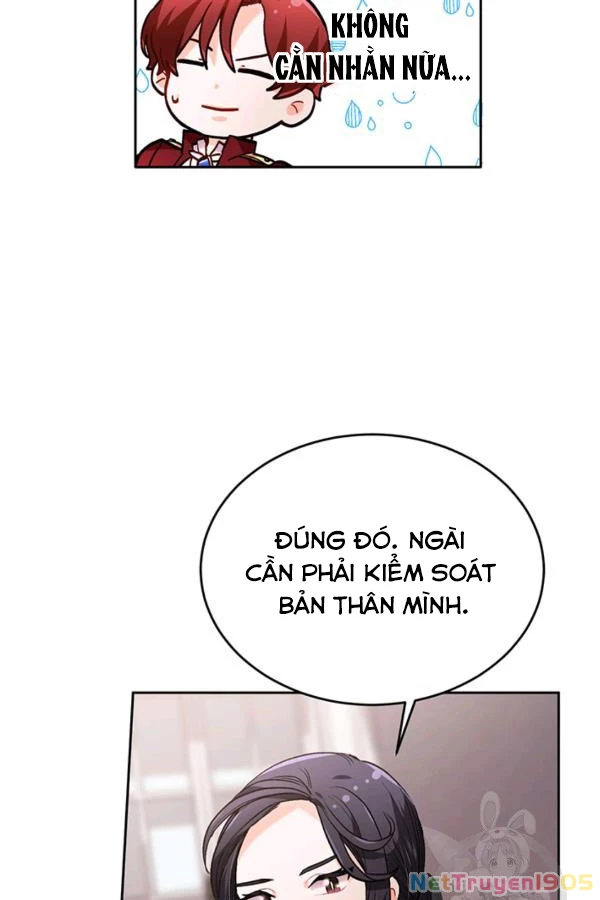Tôi Chỉ Là Một Tiểu Thư Bình Thường Chapter 98 - 80
