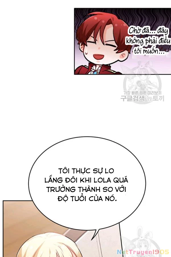 Tôi Chỉ Là Một Tiểu Thư Bình Thường Chapter 98 - 82