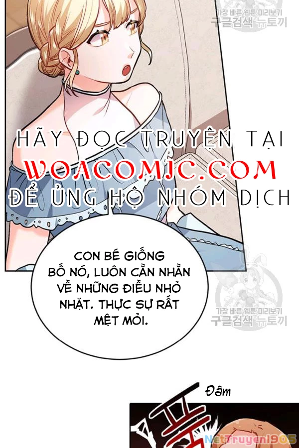 Tôi Chỉ Là Một Tiểu Thư Bình Thường Chapter 98 - 83