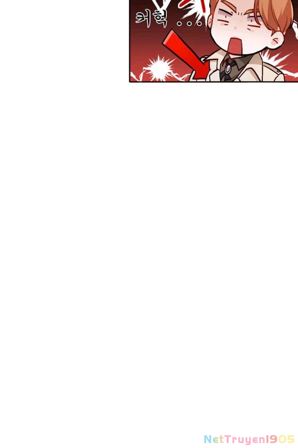 Tôi Chỉ Là Một Tiểu Thư Bình Thường Chapter 98 - 84