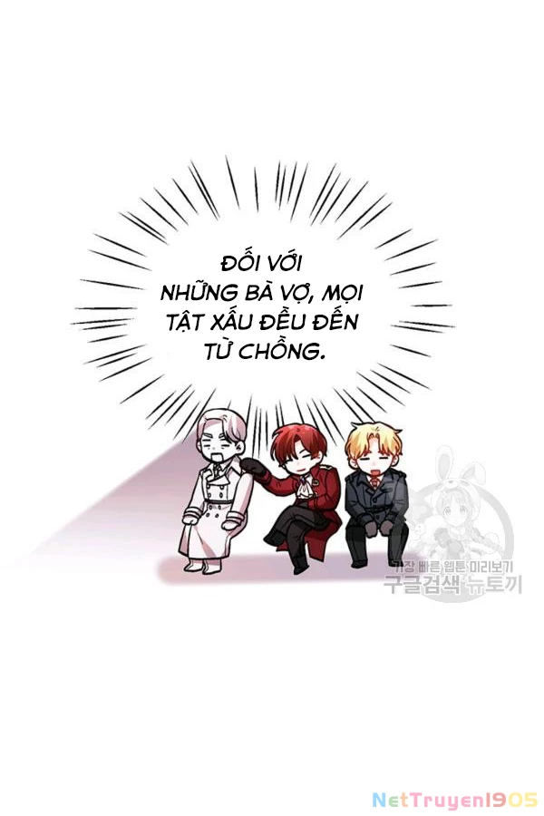 Tôi Chỉ Là Một Tiểu Thư Bình Thường Chapter 98 - 85