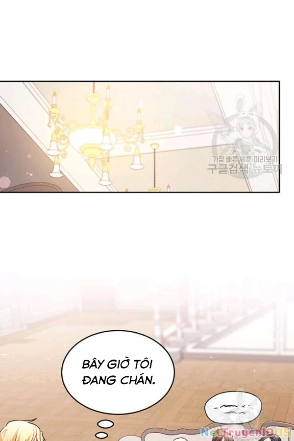 Tôi Chỉ Là Một Tiểu Thư Bình Thường Chapter 98 - 86