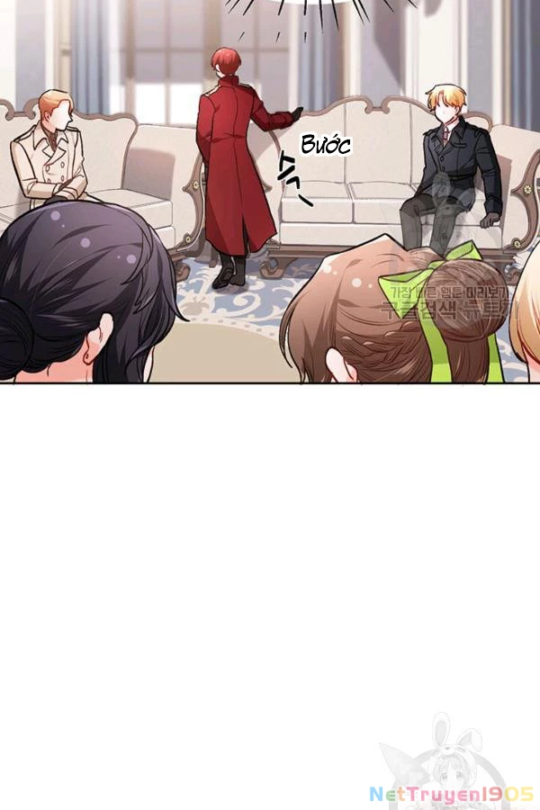 Tôi Chỉ Là Một Tiểu Thư Bình Thường Chapter 98 - 88
