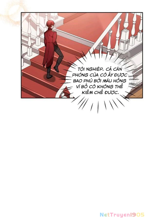 Tôi Chỉ Là Một Tiểu Thư Bình Thường Chapter 98 - 90