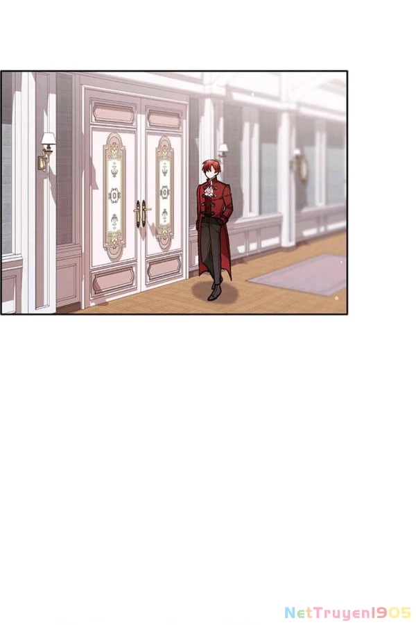 Tôi Chỉ Là Một Tiểu Thư Bình Thường Chapter 98 - 91