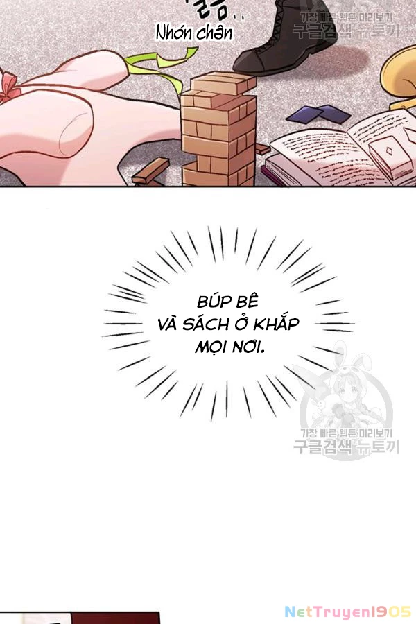 Tôi Chỉ Là Một Tiểu Thư Bình Thường Chapter 98 - 95