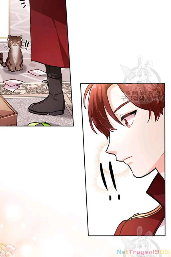 Tôi Chỉ Là Một Tiểu Thư Bình Thường Chapter 98 - 96