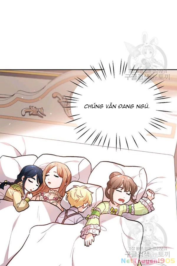 Tôi Chỉ Là Một Tiểu Thư Bình Thường Chapter 99 - 2