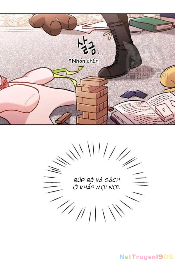 Tôi Chỉ Là Một Tiểu Thư Bình Thường Chapter 99 - 4