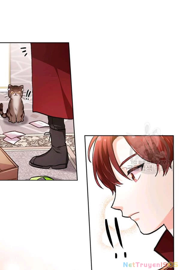 Tôi Chỉ Là Một Tiểu Thư Bình Thường Chapter 99 - 5