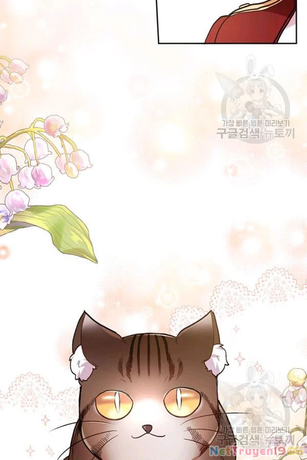 Tôi Chỉ Là Một Tiểu Thư Bình Thường Chapter 99 - 6