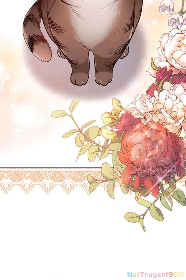 Tôi Chỉ Là Một Tiểu Thư Bình Thường Chapter 99 - 7