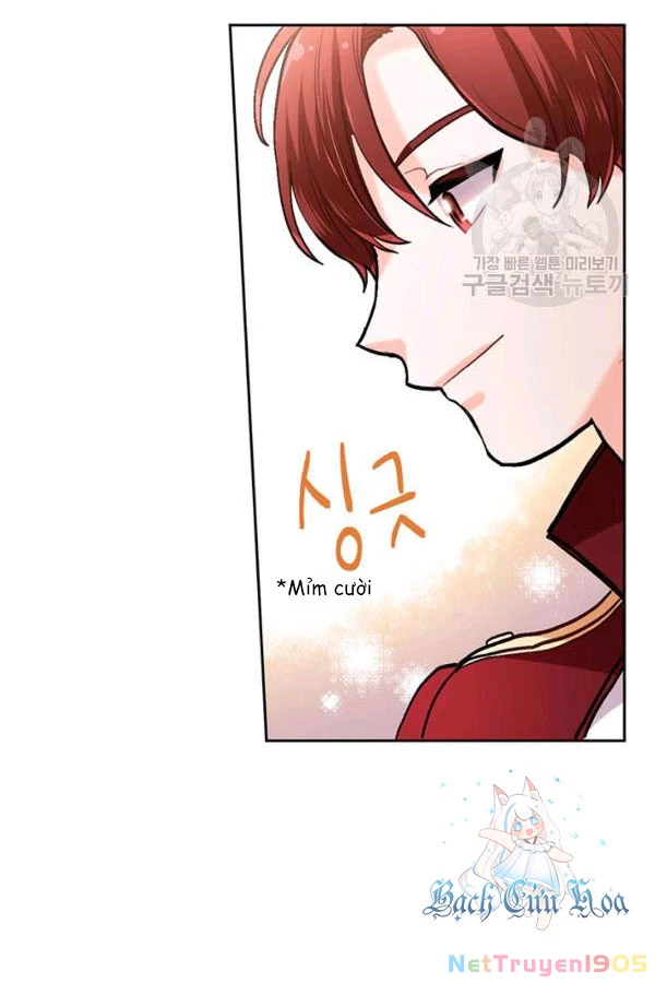 Tôi Chỉ Là Một Tiểu Thư Bình Thường Chapter 99 - 10