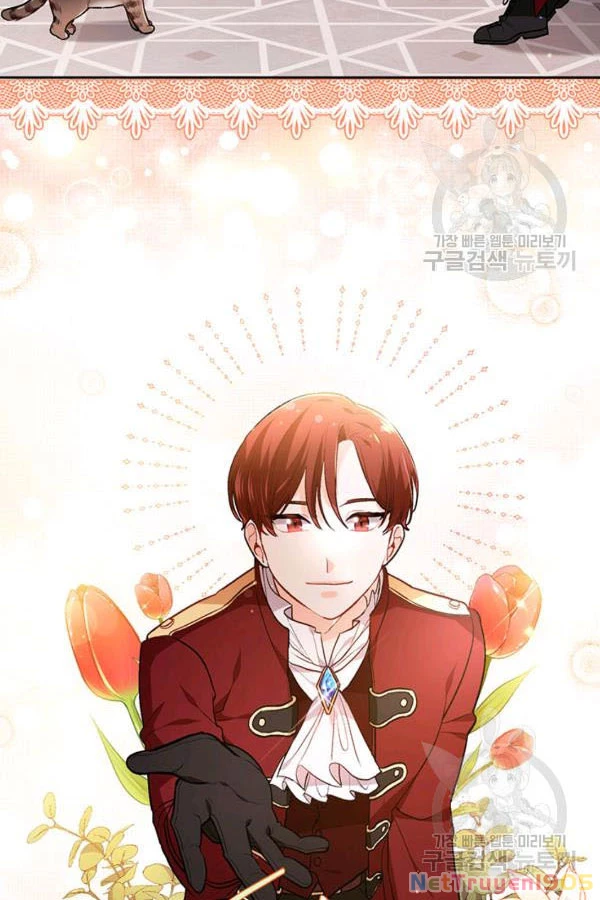 Tôi Chỉ Là Một Tiểu Thư Bình Thường Chapter 99 - 12