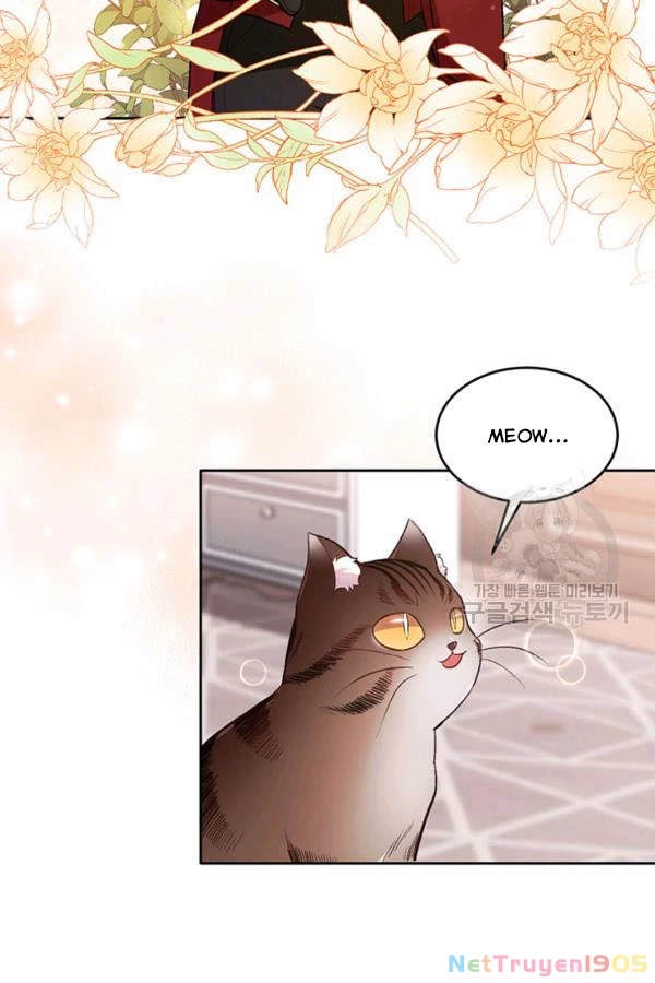 Tôi Chỉ Là Một Tiểu Thư Bình Thường Chapter 99 - 13