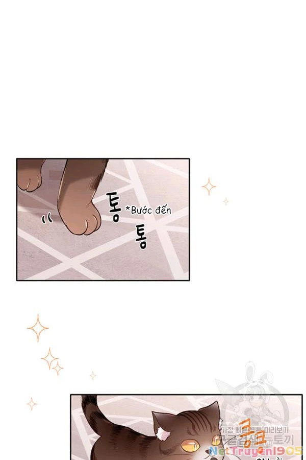 Tôi Chỉ Là Một Tiểu Thư Bình Thường Chapter 99 - 14