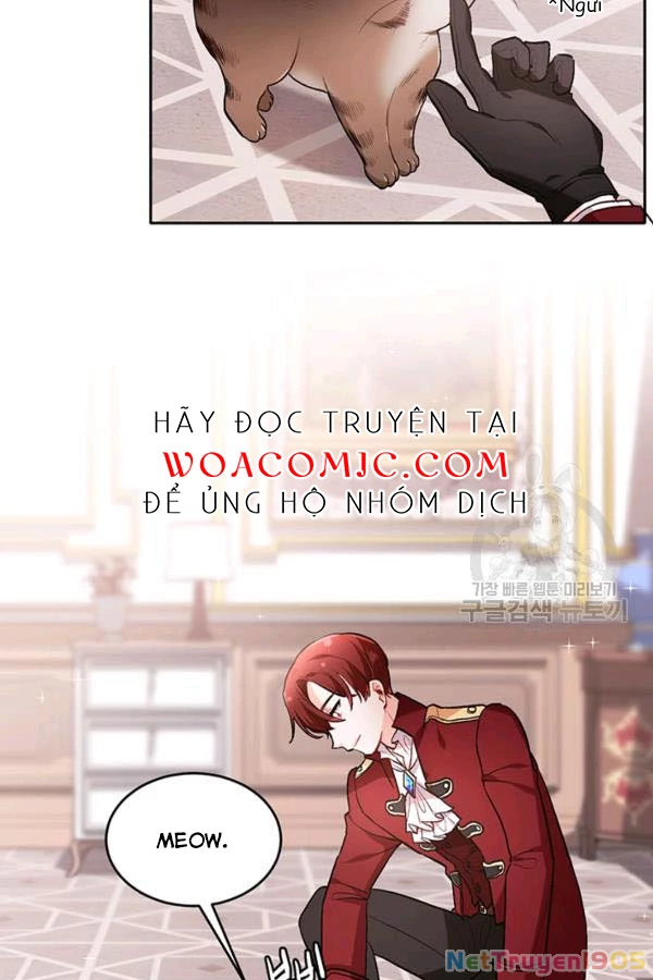 Tôi Chỉ Là Một Tiểu Thư Bình Thường Chapter 99 - 15