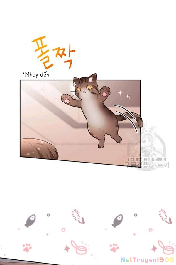 Tôi Chỉ Là Một Tiểu Thư Bình Thường Chapter 99 - 19