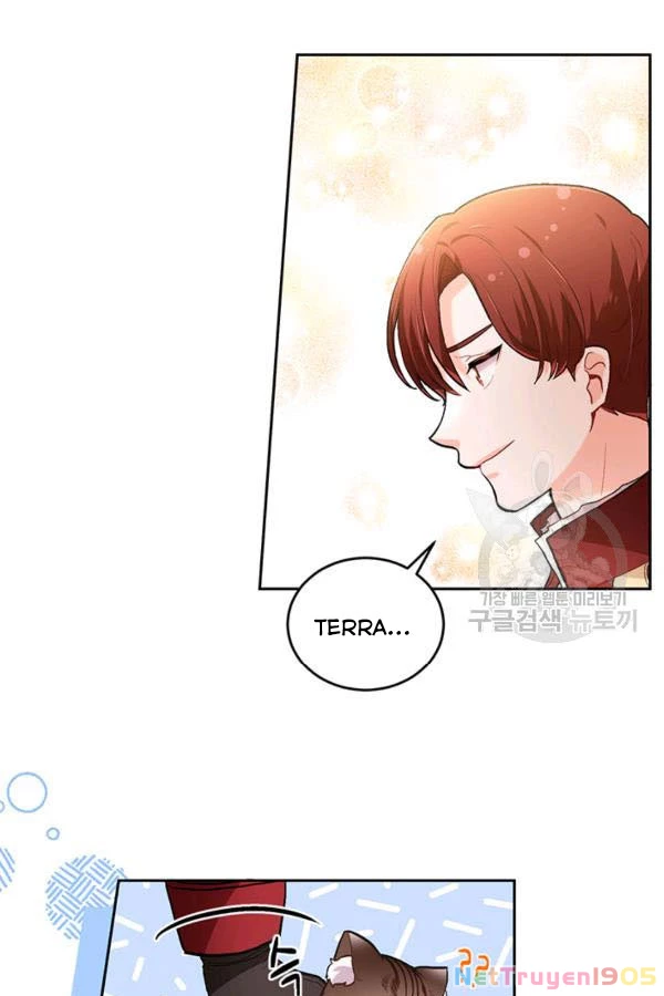 Tôi Chỉ Là Một Tiểu Thư Bình Thường Chapter 99 - 21