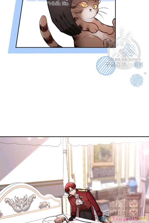 Tôi Chỉ Là Một Tiểu Thư Bình Thường Chapter 99 - 22