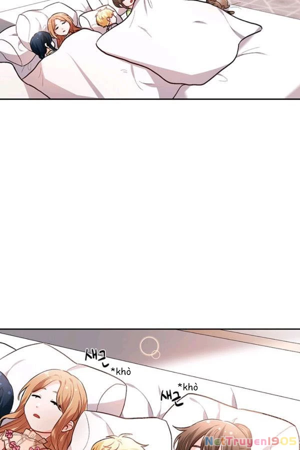 Tôi Chỉ Là Một Tiểu Thư Bình Thường Chapter 99 - 23