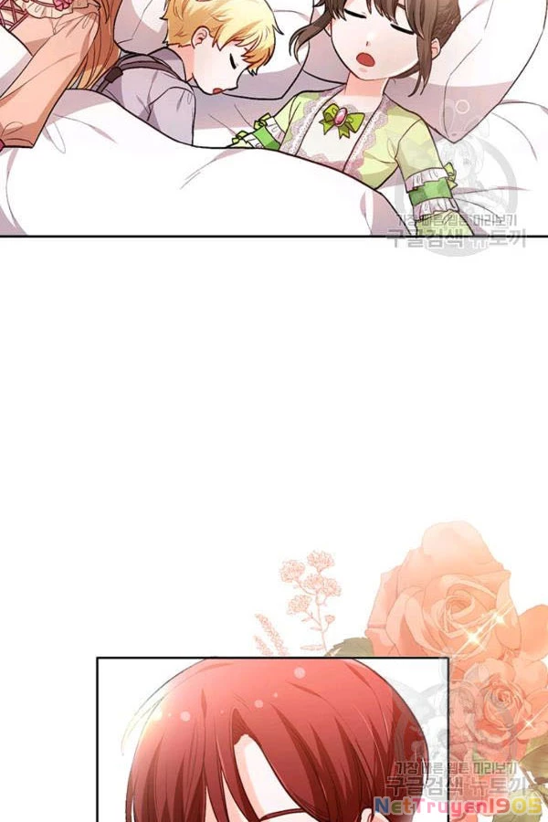 Tôi Chỉ Là Một Tiểu Thư Bình Thường Chapter 99 - 24