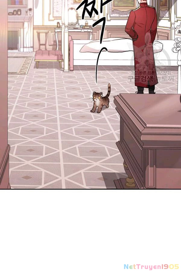 Tôi Chỉ Là Một Tiểu Thư Bình Thường Chapter 99 - 26