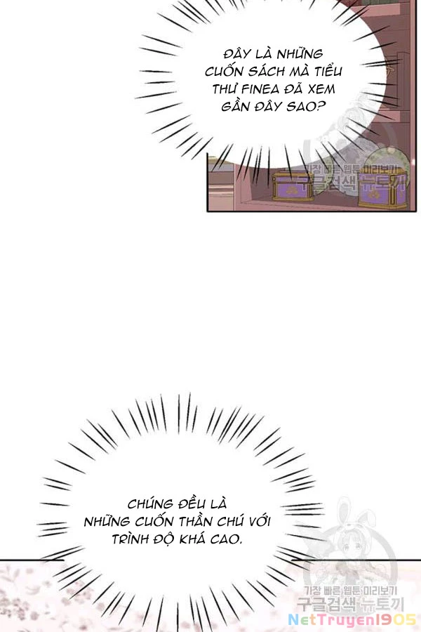 Tôi Chỉ Là Một Tiểu Thư Bình Thường Chapter 99 - 28