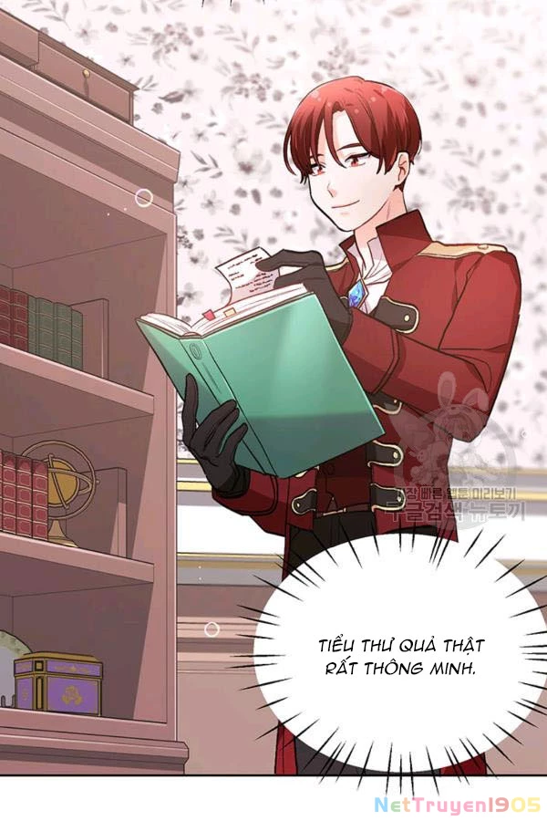 Tôi Chỉ Là Một Tiểu Thư Bình Thường Chapter 99 - 29