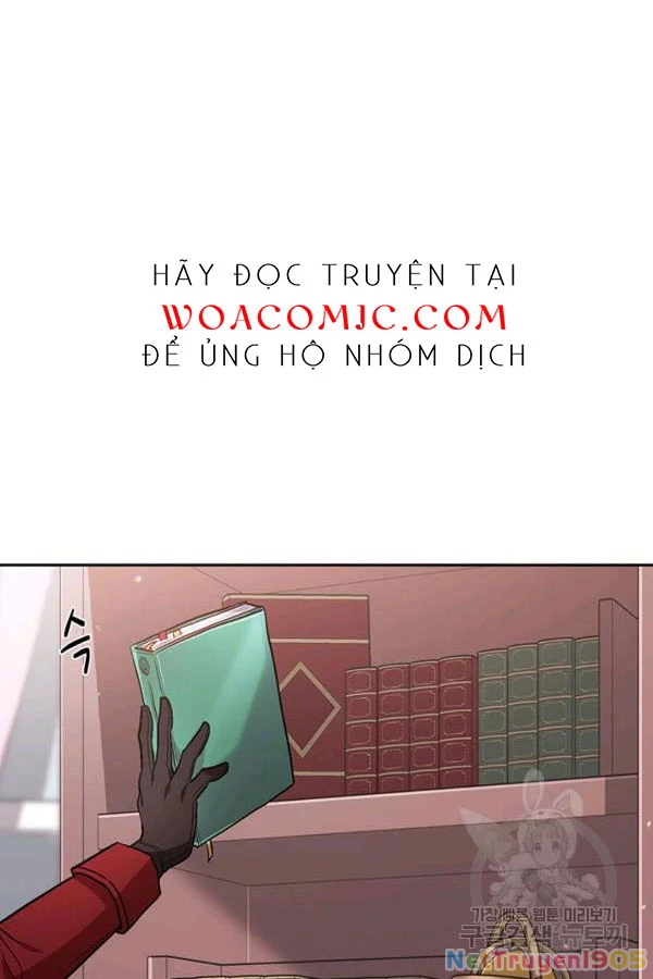 Tôi Chỉ Là Một Tiểu Thư Bình Thường Chapter 99 - 30