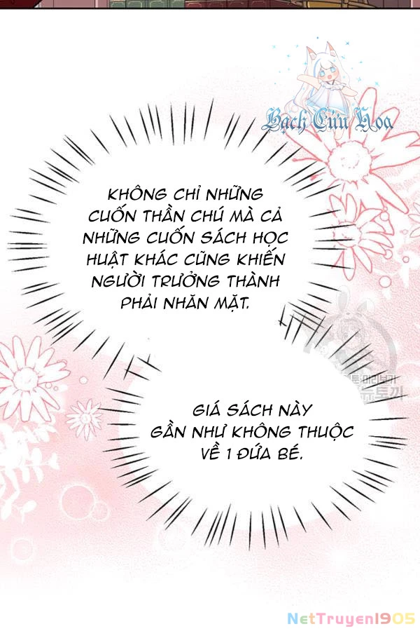 Tôi Chỉ Là Một Tiểu Thư Bình Thường Chapter 99 - 31