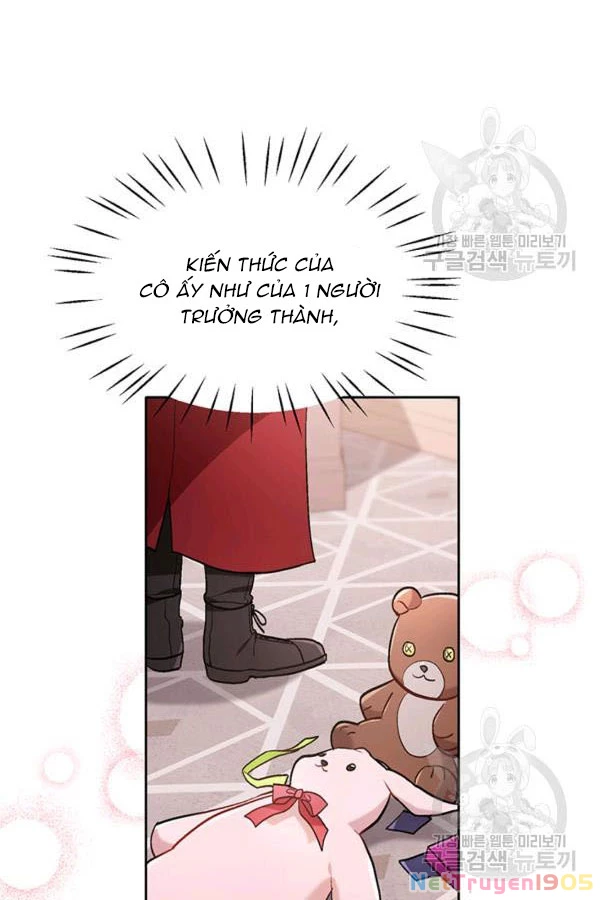 Tôi Chỉ Là Một Tiểu Thư Bình Thường Chapter 99 - 32