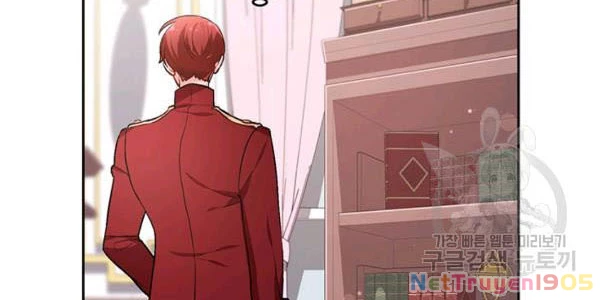 Tôi Chỉ Là Một Tiểu Thư Bình Thường Chapter 99 - 34