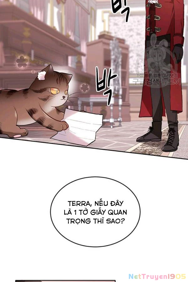 Tôi Chỉ Là Một Tiểu Thư Bình Thường Chapter 99 - 36