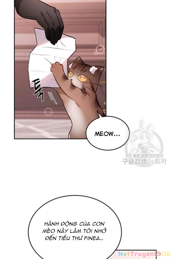 Tôi Chỉ Là Một Tiểu Thư Bình Thường Chapter 99 - 37