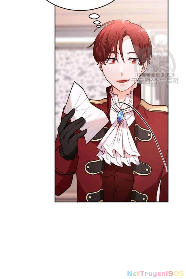 Tôi Chỉ Là Một Tiểu Thư Bình Thường Chapter 99 - 38