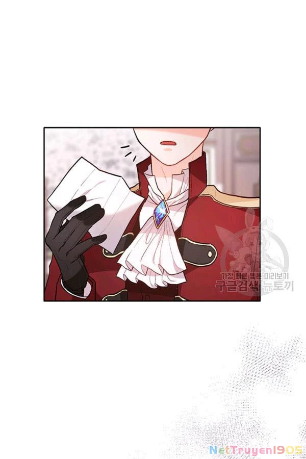 Tôi Chỉ Là Một Tiểu Thư Bình Thường Chapter 99 - 39