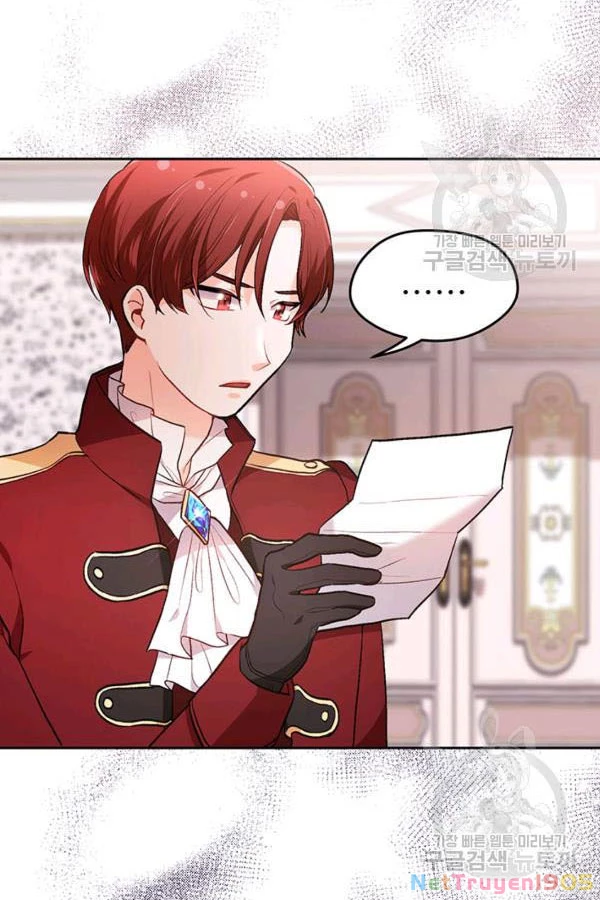 Tôi Chỉ Là Một Tiểu Thư Bình Thường Chapter 99 - 40