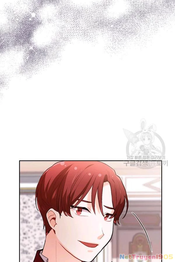 Tôi Chỉ Là Một Tiểu Thư Bình Thường Chapter 99 - 41