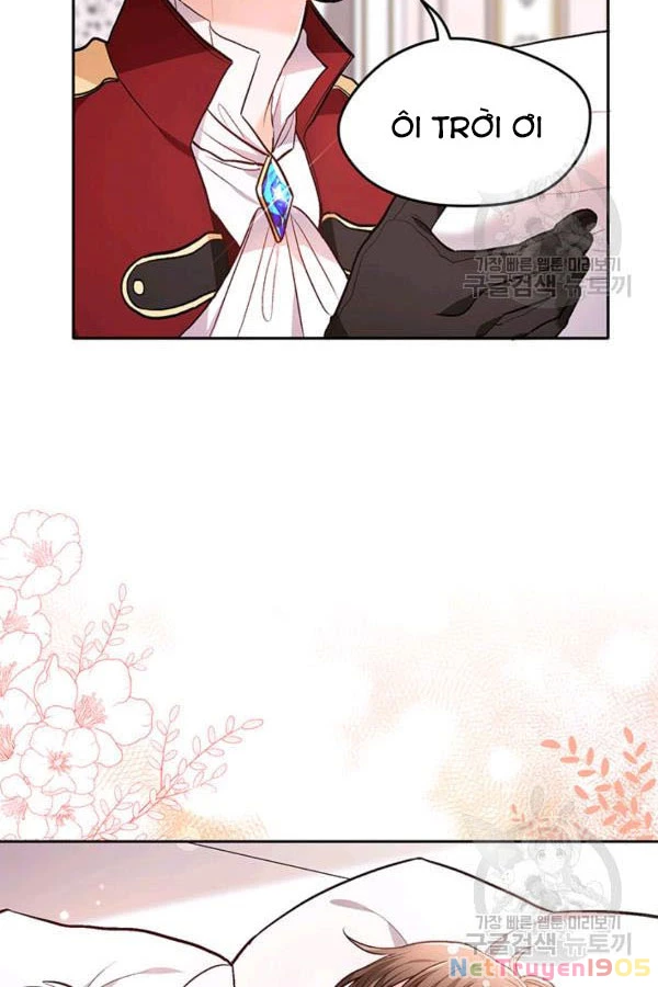 Tôi Chỉ Là Một Tiểu Thư Bình Thường Chapter 99 - 42