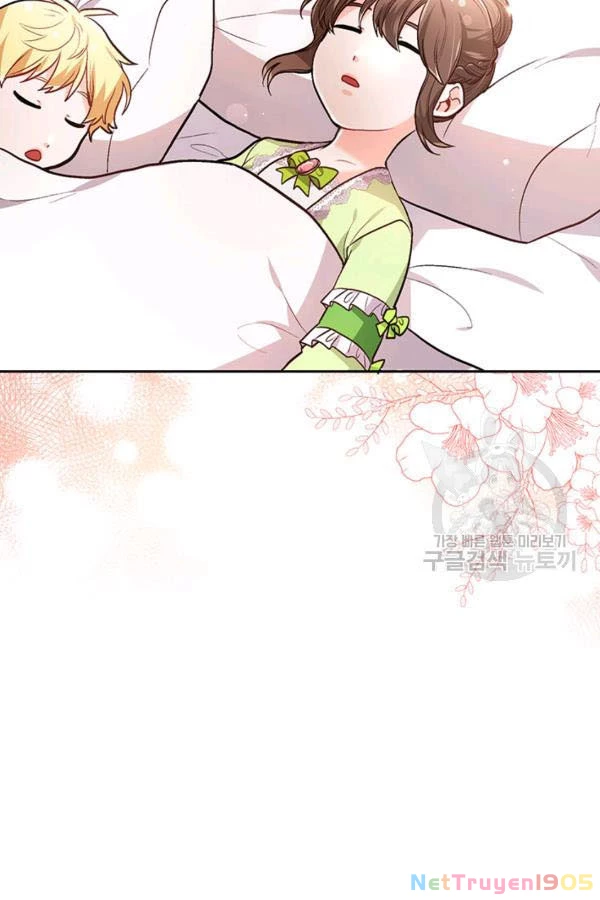 Tôi Chỉ Là Một Tiểu Thư Bình Thường Chapter 99 - 43