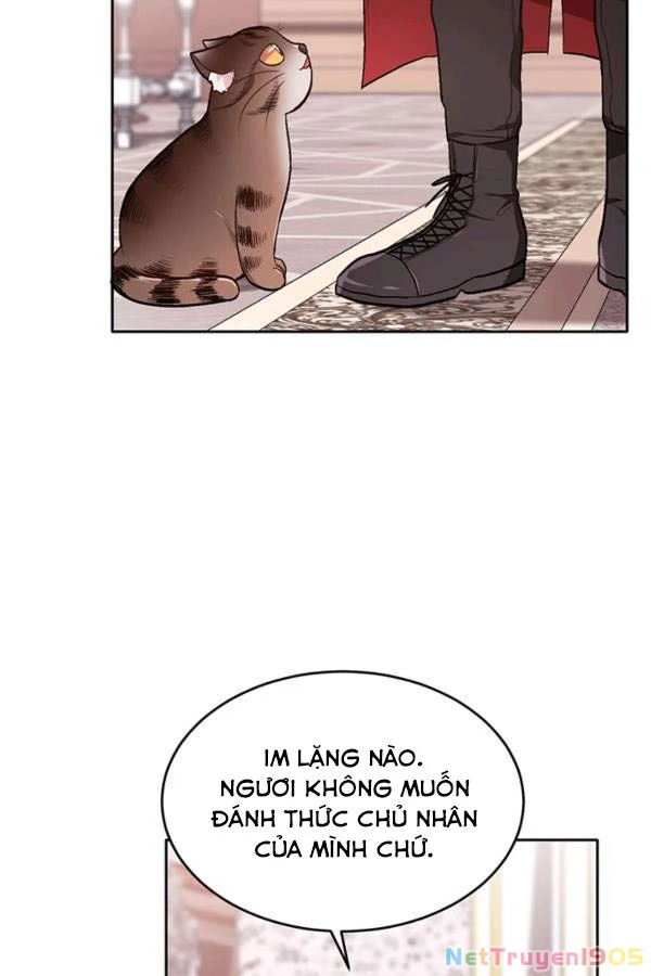 Tôi Chỉ Là Một Tiểu Thư Bình Thường Chapter 99 - 45