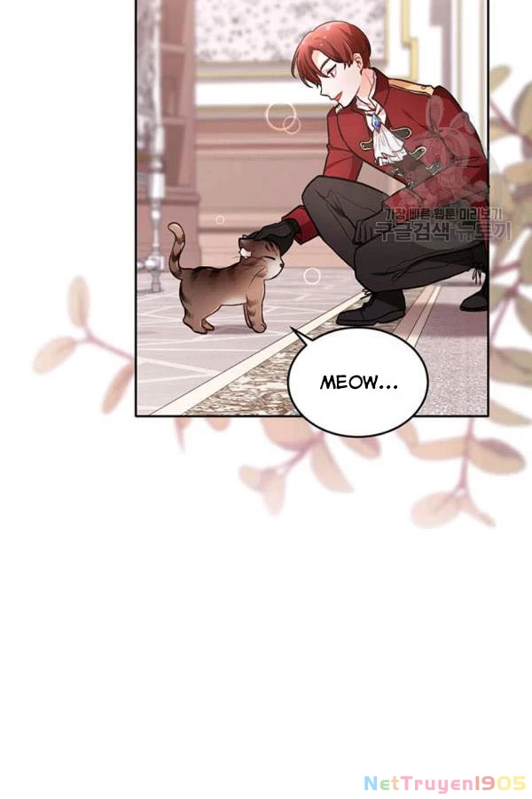 Tôi Chỉ Là Một Tiểu Thư Bình Thường Chapter 99 - 46