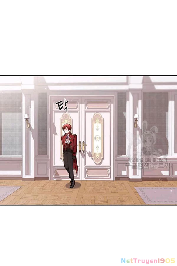 Tôi Chỉ Là Một Tiểu Thư Bình Thường Chapter 99 - 47