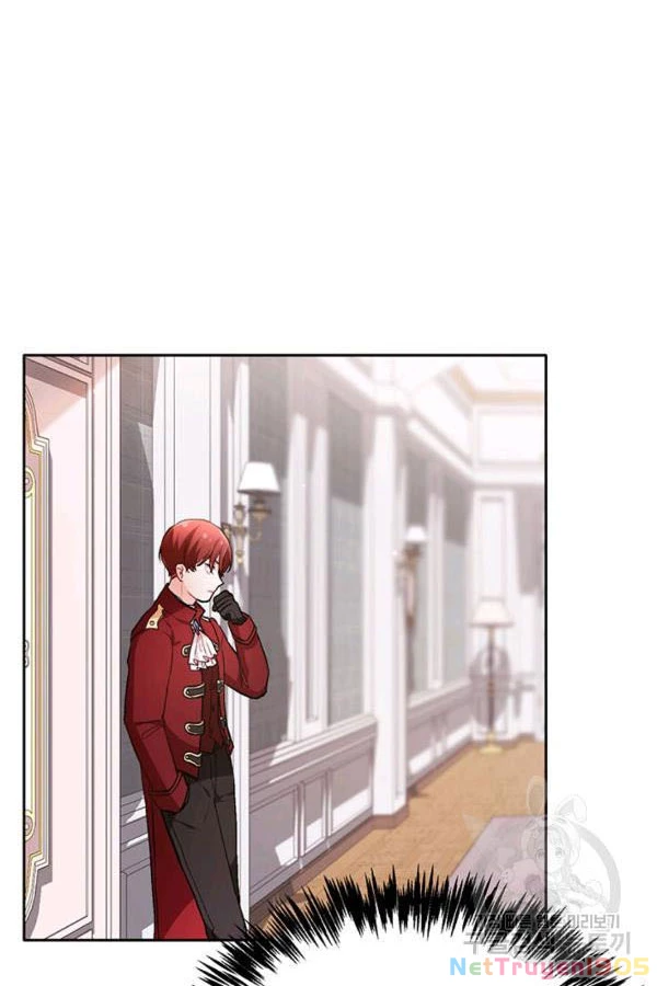 Tôi Chỉ Là Một Tiểu Thư Bình Thường Chapter 99 - 48