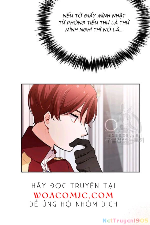 Tôi Chỉ Là Một Tiểu Thư Bình Thường Chapter 99 - 49